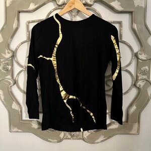 MiKah Long Sleeve
